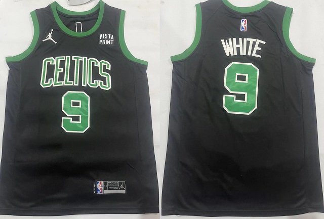 Boston Celtics Jerseys 29 [Wholesale NBA Jerseys 129]